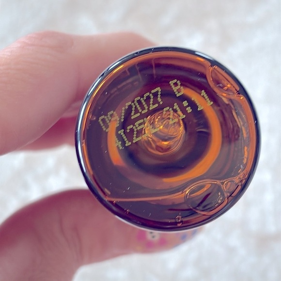 Brand New Pharmaceris C-CAPILIX Vitamin C Dermo Serum Neo Redness Control - Picture 7 of 13